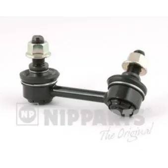 Entretoise/tige, stabilisateur NIPPARTS J4960318