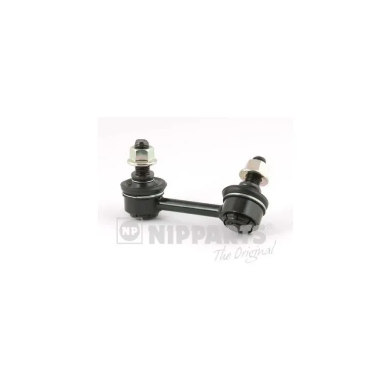 Entretoise/tige, stabilisateur NIPPARTS J4960318