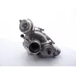 Turbocompresseur, suralimentation GARRETT 720168-5011S - Visuel 1