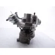 Turbocompresseur, suralimentation GARRETT 720168-5011S - Visuel 2
