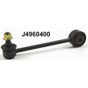 Entretoise/tige, stabilisateur NIPPARTS J4960400