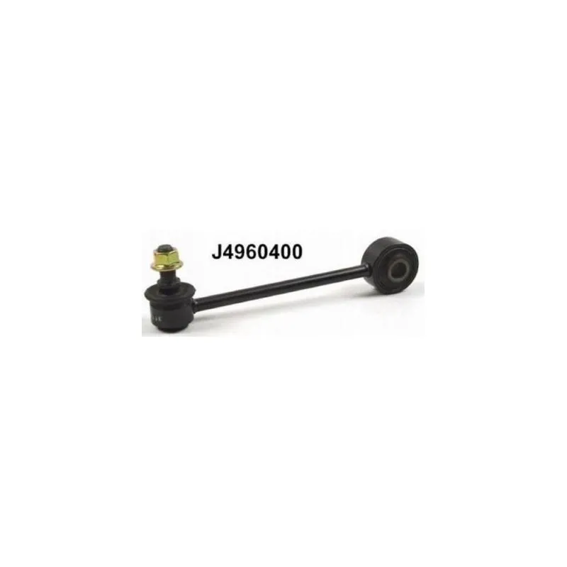Entretoise/tige, stabilisateur NIPPARTS J4960400