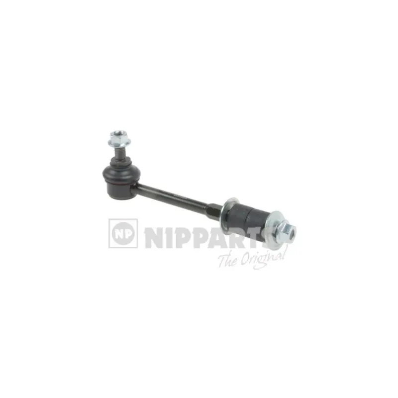 Entretoise/tige, stabilisateur NIPPARTS J4960408