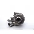 Turbocompresseur, suralimentation GARRETT 721204-5001S - Visuel 1