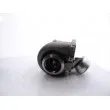 Turbocompresseur, suralimentation GARRETT 721204-5001S - Visuel 3