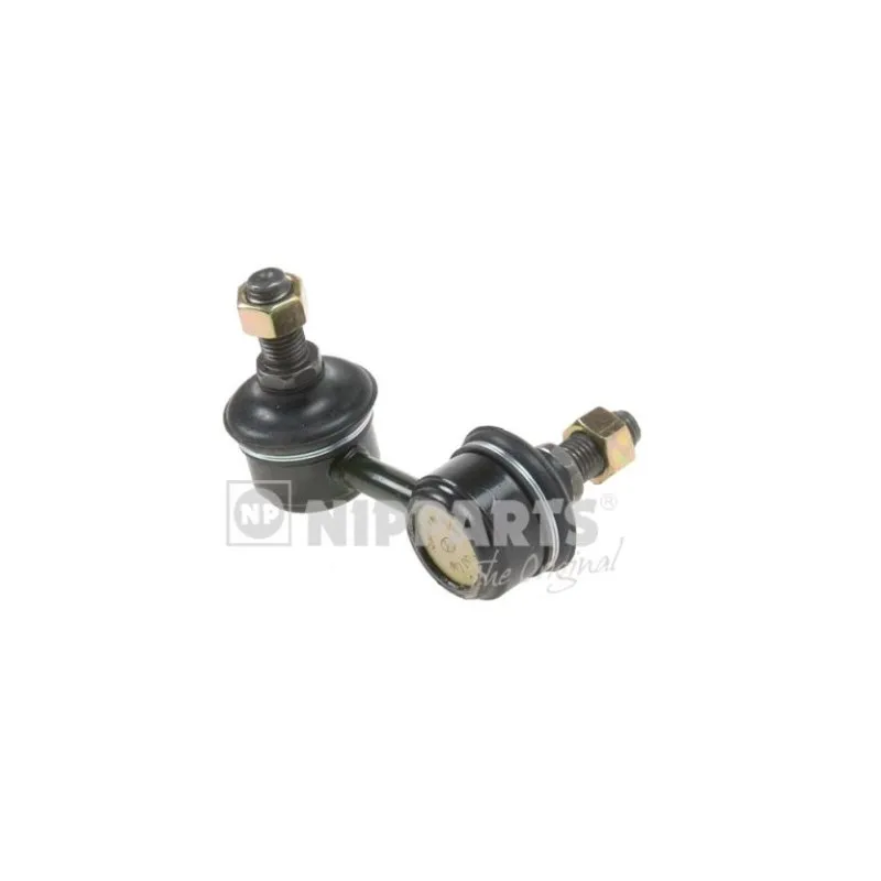 Entretoise/tige, stabilisateur NIPPARTS J4960504