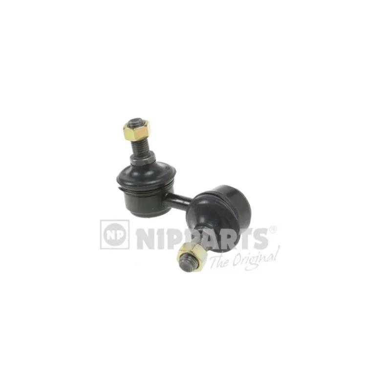 Entretoise/tige, stabilisateur NIPPARTS J4960505