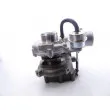 Turbocompresseur, suralimentation GARRETT 722687-5001S - Visuel 2