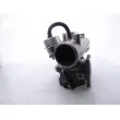 Turbocompresseur, suralimentation GARRETT 722687-5001S - Visuel 3