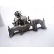 Turbocompresseur, suralimentation GARRETT 722730-5005S - Visuel 1