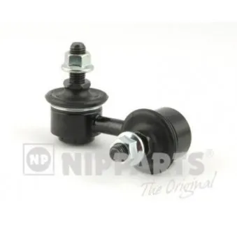 Entretoise/tige, stabilisateur NIPPARTS J4960513