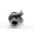 Turbocompresseur, suralimentation GARRETT 723167-5008S - Visuel 1