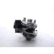 Turbocompresseur, suralimentation GARRETT 723340-5013S - Visuel 2