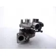 Turbocompresseur, suralimentation GARRETT 723340-5013S - Visuel 3