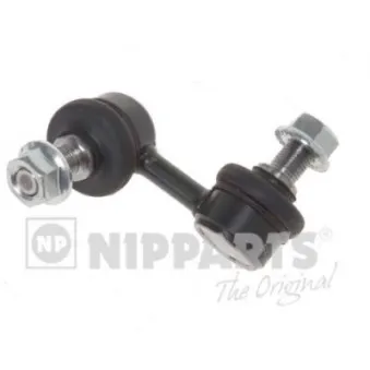 Entretoise/tige, stabilisateur NIPPARTS J4960517