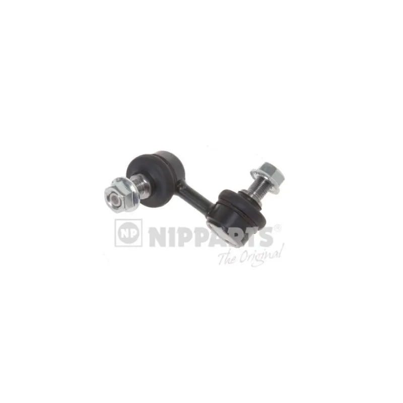 Entretoise/tige, stabilisateur NIPPARTS J4960517