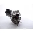 Turbocompresseur, suralimentation GARRETT 723341-5013S - Visuel 2