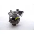 Turbocompresseur, suralimentation GARRETT 723341-5013S - Visuel 3