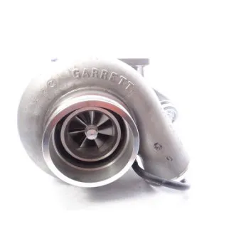 Turbocompresseur, suralimentation GARRETT 723516-5003S