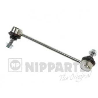 Entretoise/tige, stabilisateur NIPPARTS J4960518