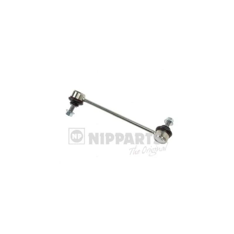 Entretoise/tige, stabilisateur NIPPARTS J4960518