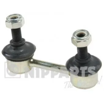 Entretoise/tige, stabilisateur NIPPARTS J4960519