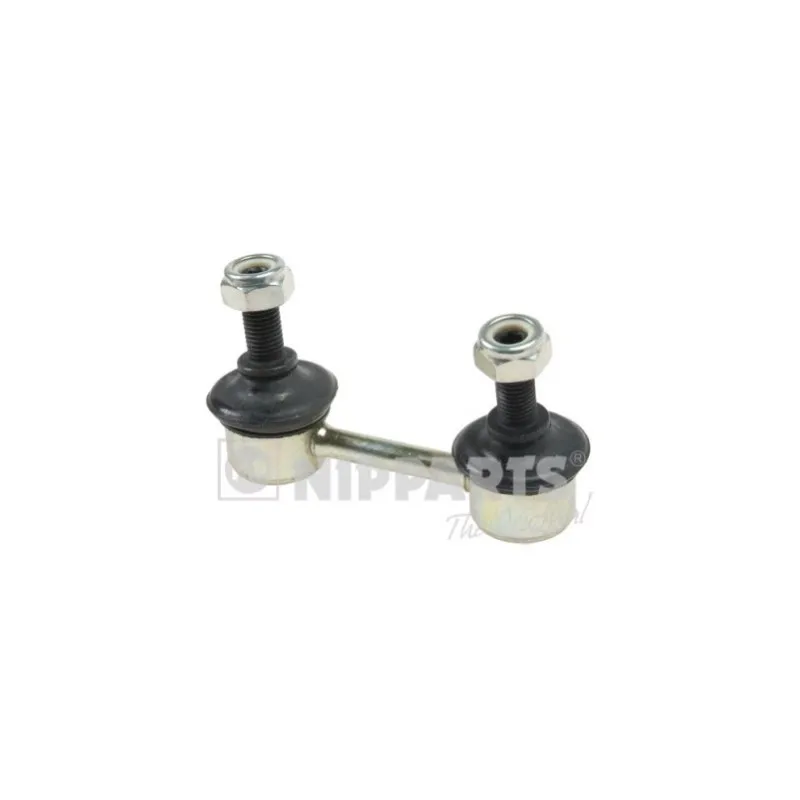 Entretoise/tige, stabilisateur NIPPARTS J4960519