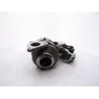 Turbocompresseur, suralimentation GARRETT 724496-5004S - Visuel 2