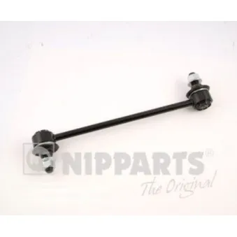 Entretoise/tige, stabilisateur NIPPARTS J4960520