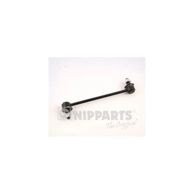 Entretoise/tige, stabilisateur NIPPARTS J4960520