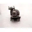 Turbocompresseur, suralimentation GARRETT 725071-5002S - Visuel 2