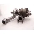 Turbocompresseur, suralimentation GARRETT 725071-5002S - Visuel 3
