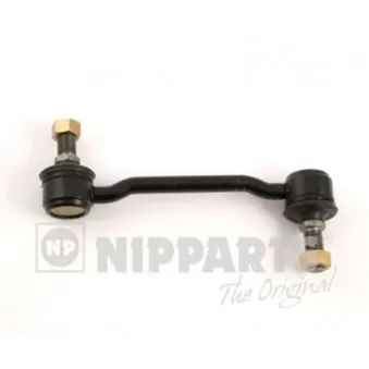 Entretoise/tige, stabilisateur NIPPARTS J4960521