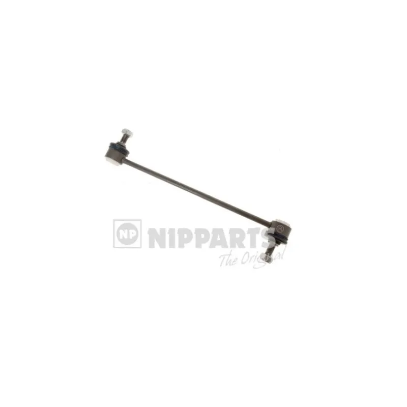 Entretoise/tige, stabilisateur NIPPARTS J4960900