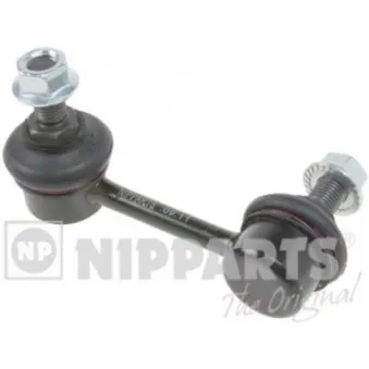 Entretoise/tige, stabilisateur NIPPARTS J4960902