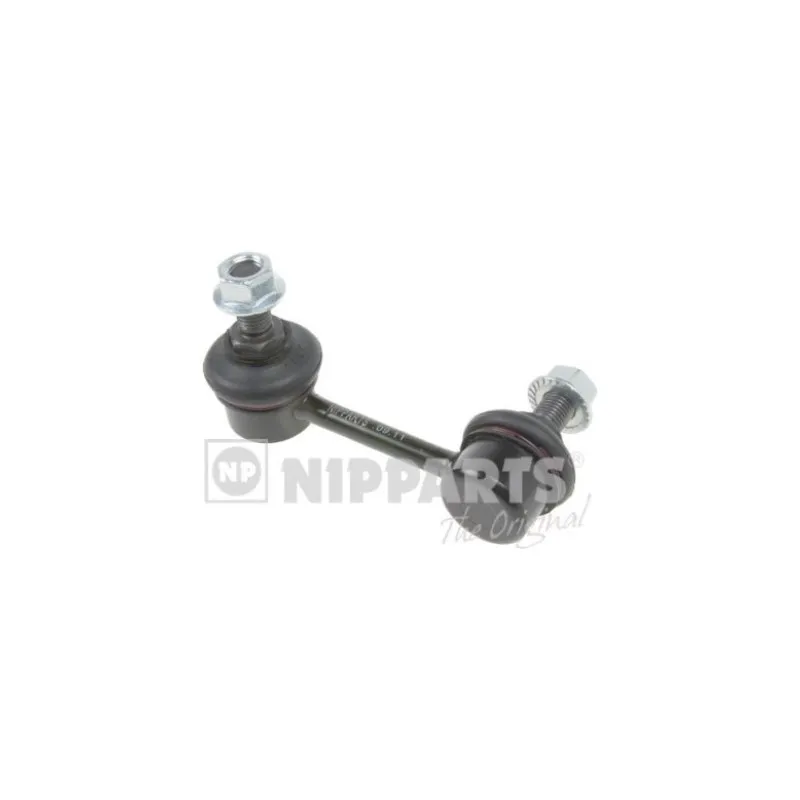 Entretoise/tige, stabilisateur NIPPARTS J4960902