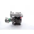 Turbocompresseur, suralimentation GARRETT 725864-5002S - Visuel 2