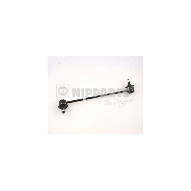 Entretoise/tige, stabilisateur NIPPARTS J4960904