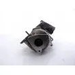 Turbocompresseur, suralimentation GARRETT 726422-5013S - Visuel 1