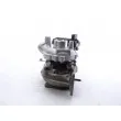 Turbocompresseur, suralimentation GARRETT 726422-5013S - Visuel 2