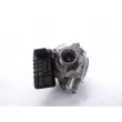 Turbocompresseur, suralimentation GARRETT 726422-5013S - Visuel 3