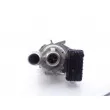 Turbocompresseur, suralimentation GARRETT 726423-5013S - Visuel 1