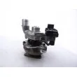 Turbocompresseur, suralimentation GARRETT 726423-5013S - Visuel 2