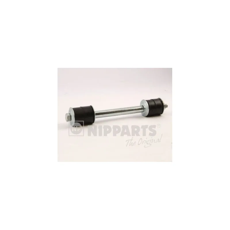 Entretoise/tige, stabilisateur NIPPARTS J4960916