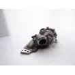 Turbocompresseur, suralimentation GARRETT 727238-5001S - Visuel 2