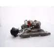 Turbocompresseur, suralimentation GARRETT 727238-5001S - Visuel 3