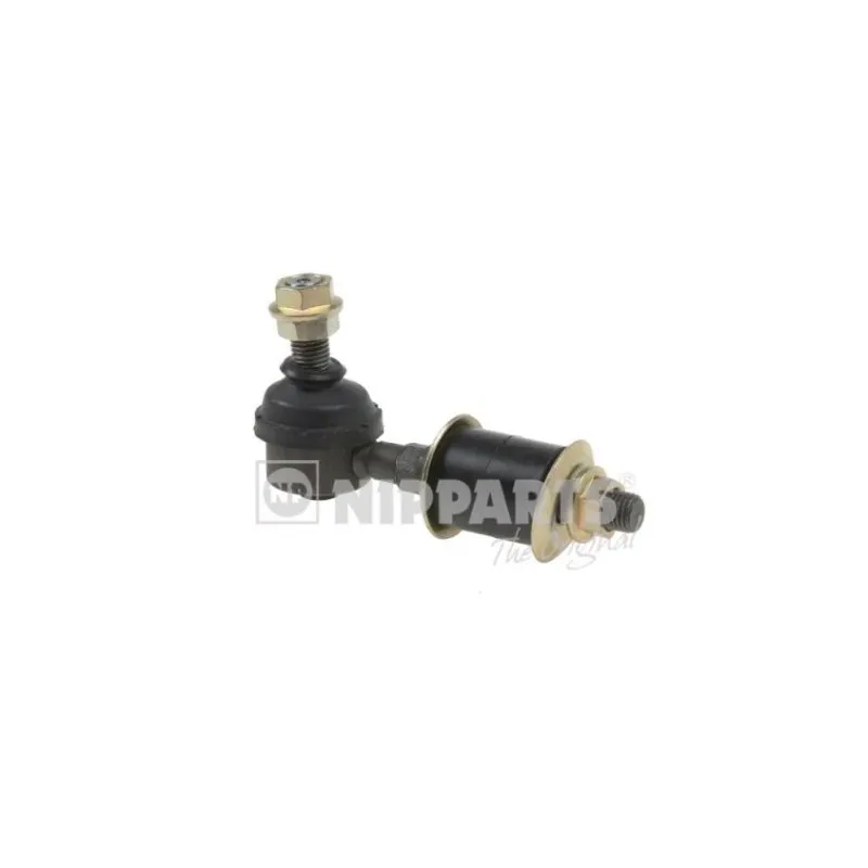 Entretoise/tige, stabilisateur NIPPARTS J4961000