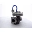Turbocompresseur, suralimentation GARRETT 727262-5002S - Visuel 2