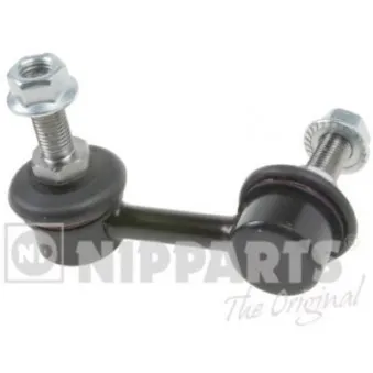 Entretoise/tige, stabilisateur NIPPARTS J4961004
