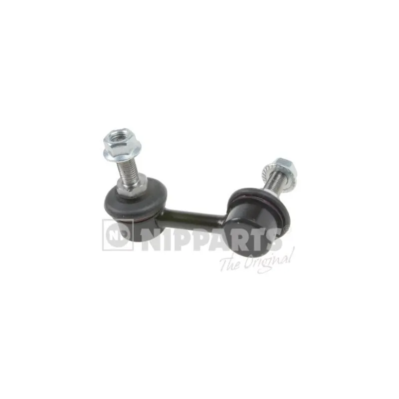 Entretoise/tige, stabilisateur NIPPARTS J4961004